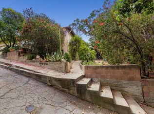 5859 Oak Knolls Rd, Simi Valley, CA 93063