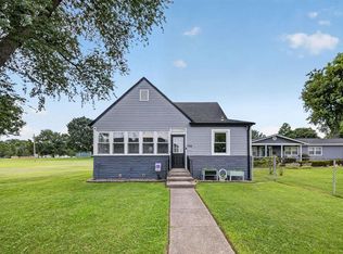 928 W 8th St, Owensboro, KY 42301
