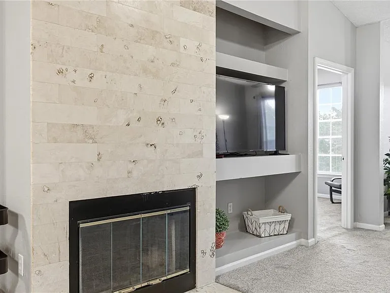 13001 Mulberry Park Dr #132 — Photo 10