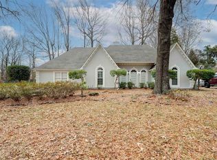 8774 Wood Mills Cv W, Cordova, TN 38016