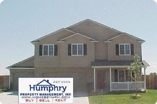 1st image of 2101 W Crown Pointe Ave