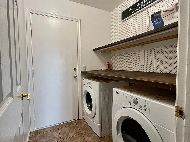 29589 N Little Leaf Dr — Photo 19