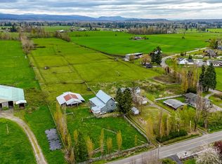 22825 SE 452nd St, Enumclaw, WA 98022
