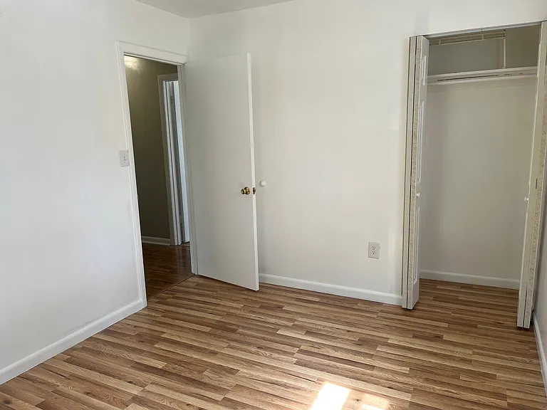 8255 New Cut Rd #B — Photo 12