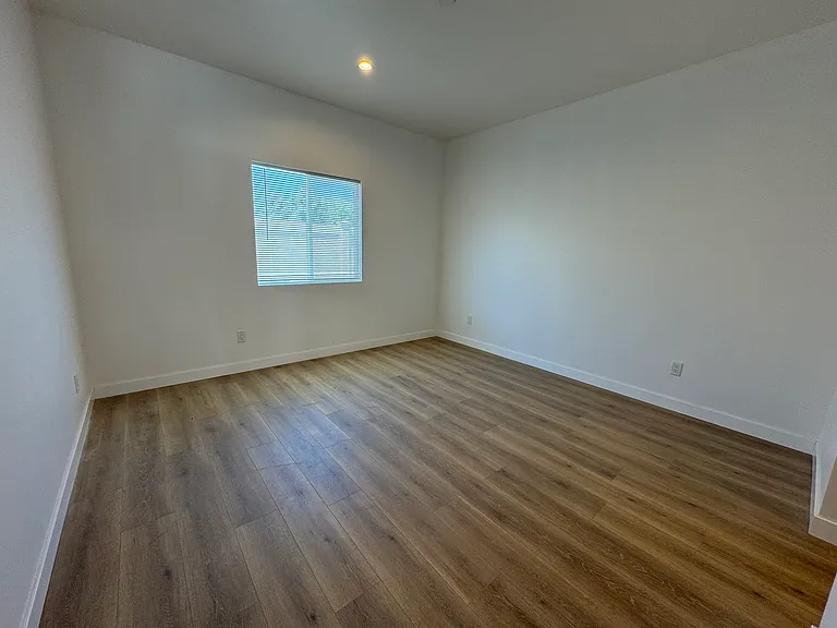 2822 Wall Ave — Photo 20