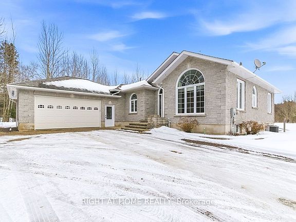 2nd image of 80 Rahns Rd