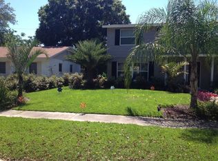 6408 Rosewood Dr, Tampa, FL 33615