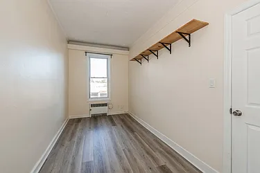 Rented by Remax Real Estate Professionals