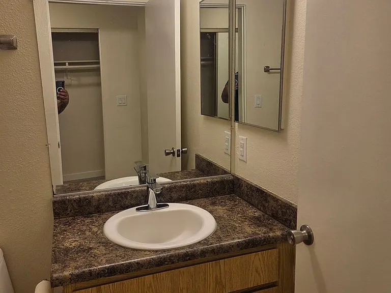 10075 Tujunga Canyon Blvd — Photo 13