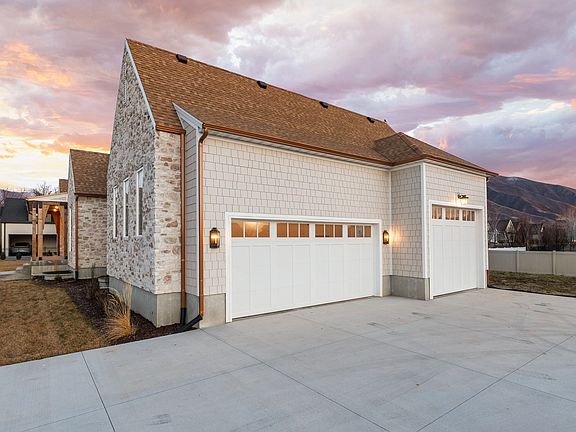 3rd image of 473 W 350 S #31