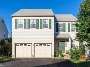 706 Queen Rd, Collegeville, PA 19426