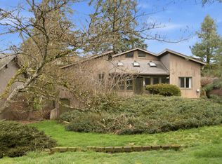 52300 SW South Rd, Gaston, OR 97119