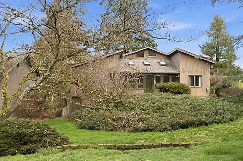52300 SW South Rd Photo 1