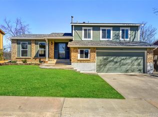 11312 Harlan St, Broomfield, CO 80020