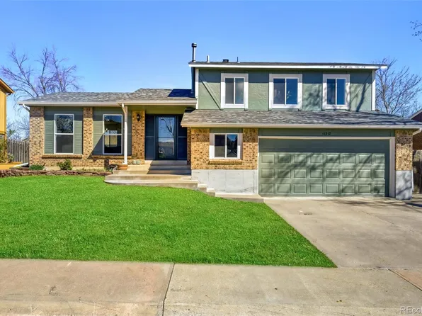 11312 Harlan Street, Westminster, CO 80020