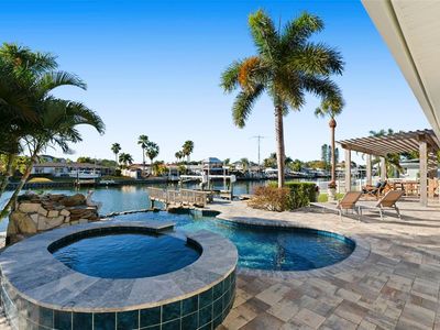 3936 Versailles Dr, Rocky Point, FL, 33634