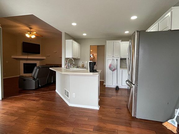 5th image of 3910 Heartland Dr