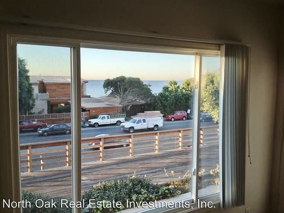 4th image of 22159 Pacific Coast Hwy APT 7