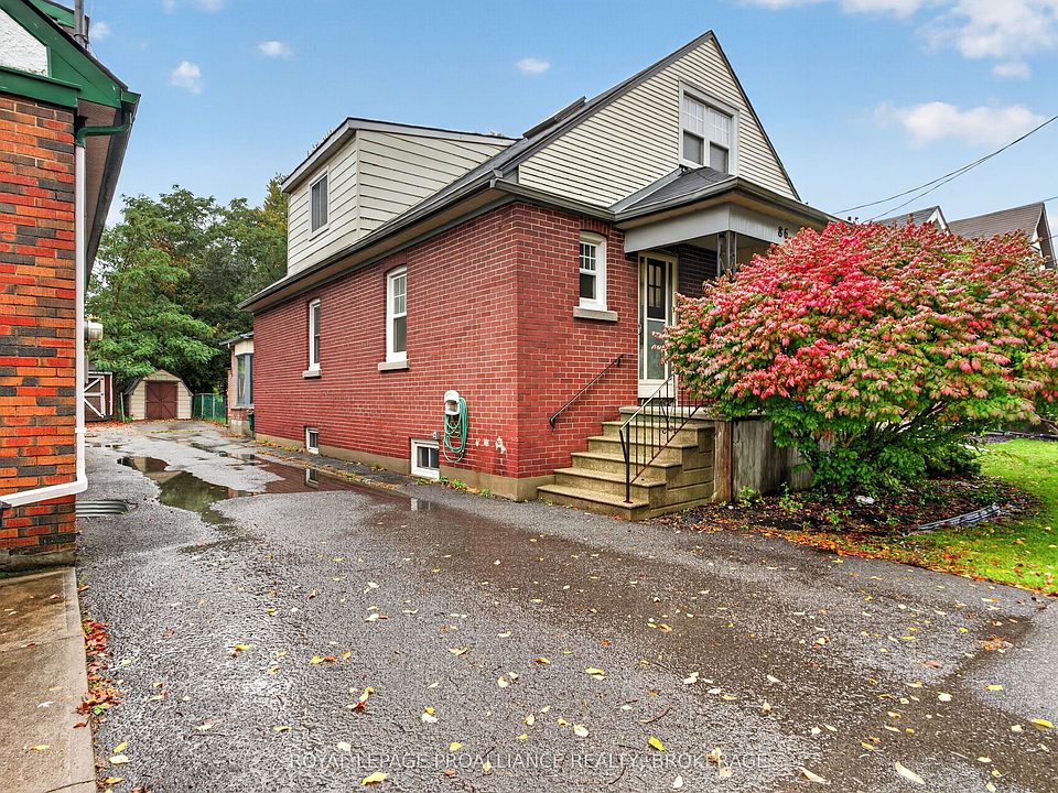 1st image of 86 Ellerbeck St