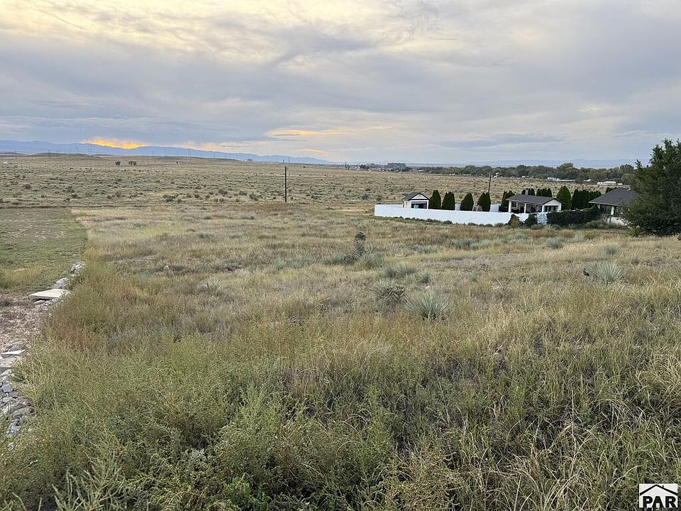 2nd image of Fallview Dr