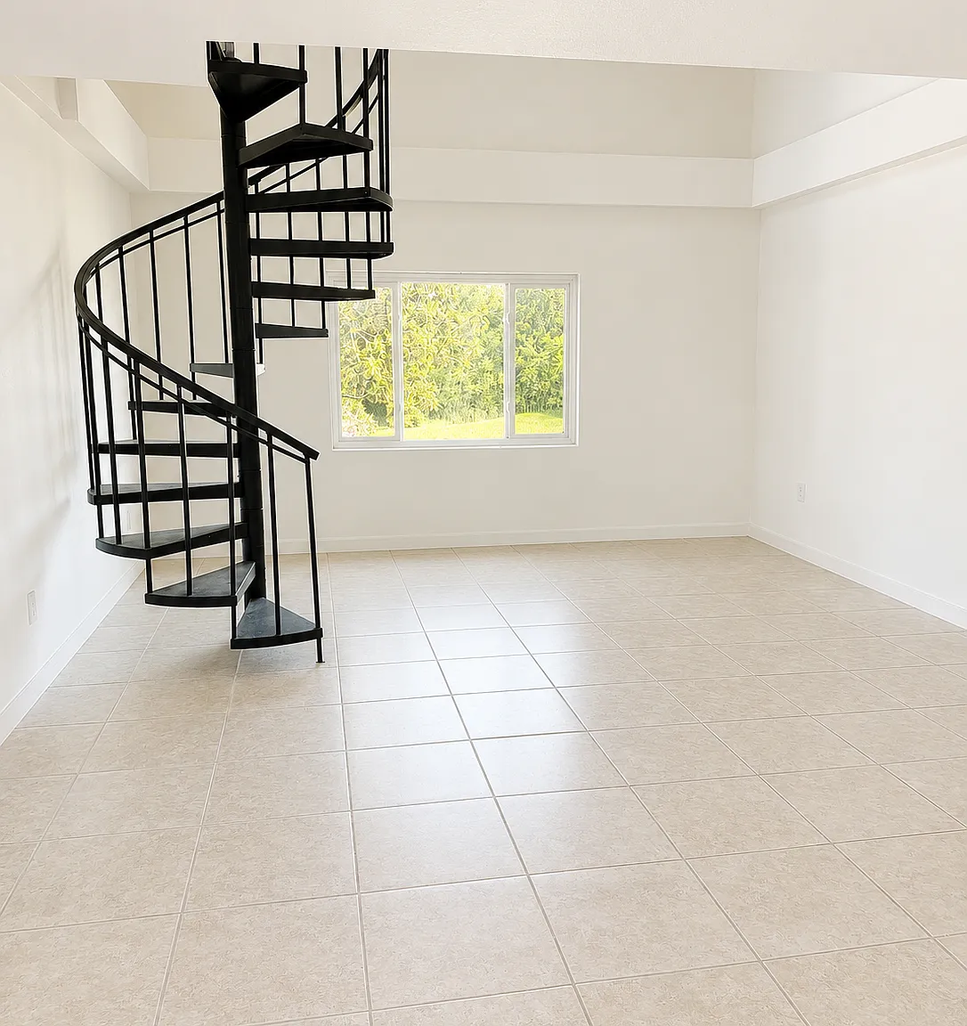 2 bed, 1.5 bath, $1,750 — Photo 2
