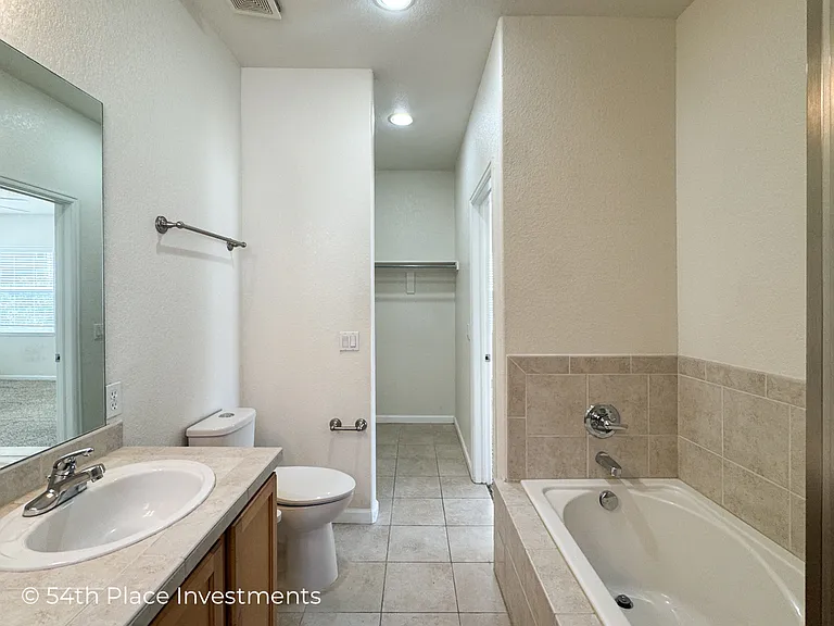 8229 W 54th Ave #1-C — Photo 17