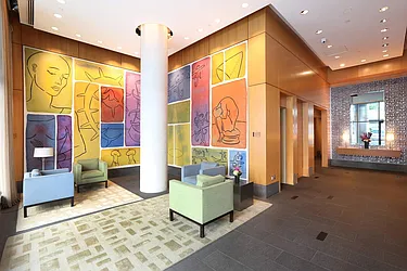 Rented by Sotheby's International Realty