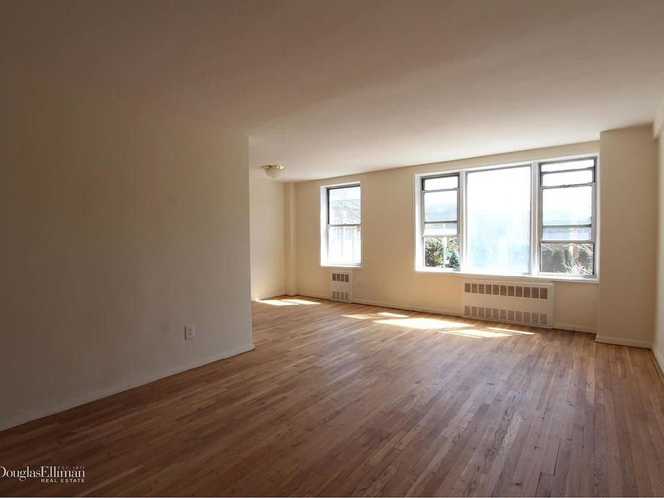 1st image of 9602 4th Ave APT 4G