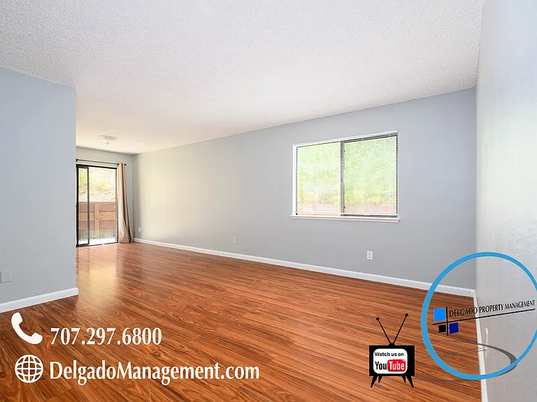 337 Seahorse Dr — Photo 14