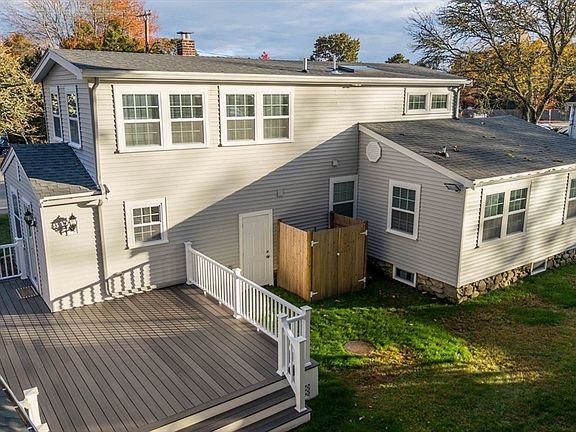 4th image of 245 Wareham Rd