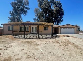 38747 Cherry Valley Blvd, Beaumont, CA 92223