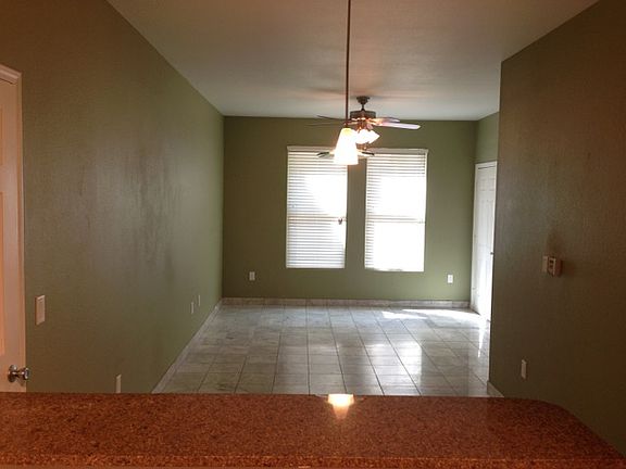 5th image of 9975 Peace Way Unit 1124