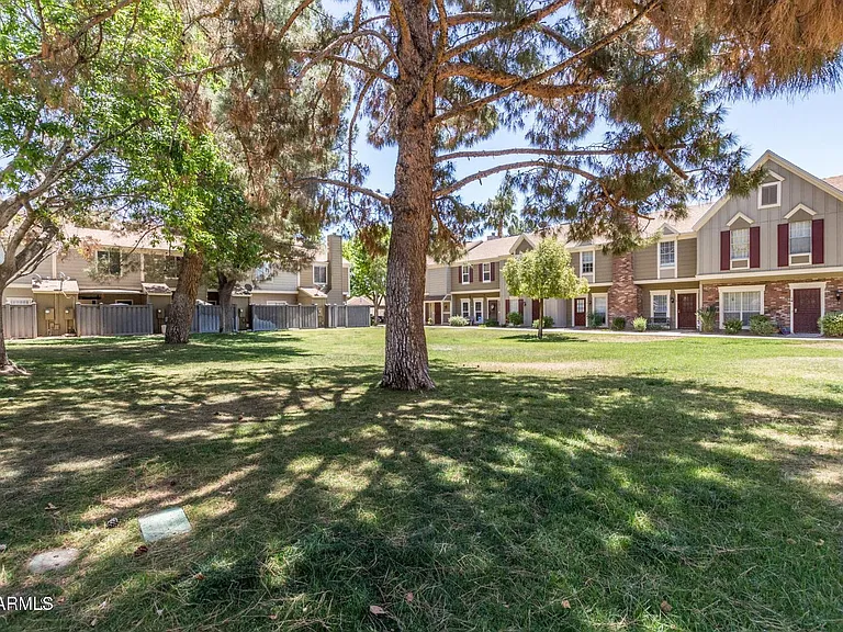 3320 W McRae Way #1 — Photo 26