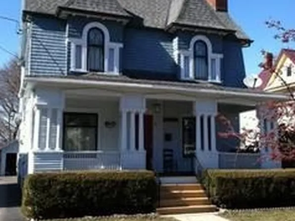 44 Early St, Wellsville, NY 14895