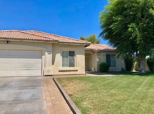 31842 Robert Rd, Thousand Palms, CA 92276