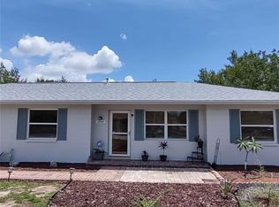 12348 Brookside St, Spring Hill, FL 34609