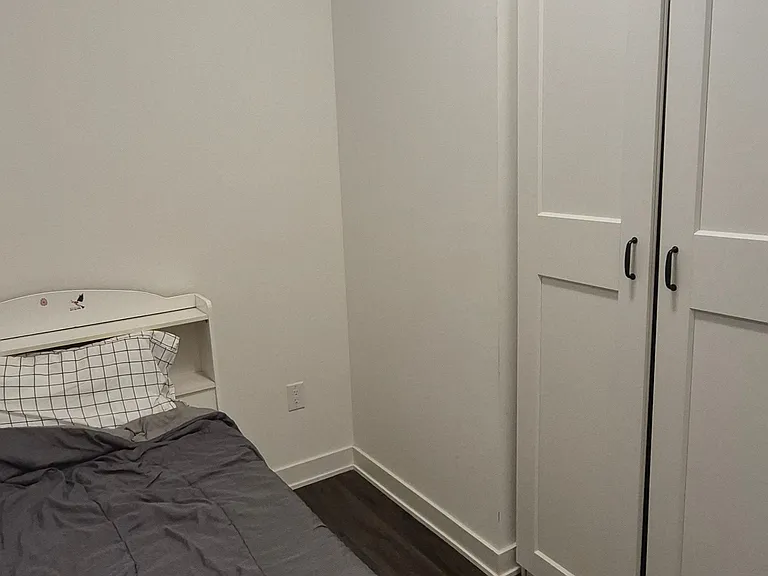 100 Dalhousie St #208 — Photo 10