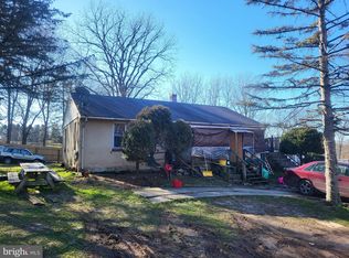 955 Newark Rd, Toughkenamon, PA 19374