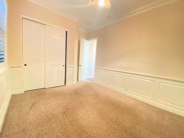 25413 N 55th Ln — Photo 62