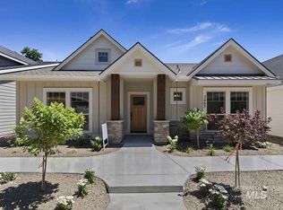2465 Birchgrove, Boise, ID 83703