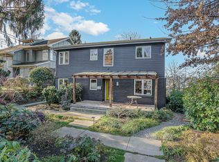 3047 12th Ave W, Seattle, WA 98119