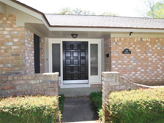 Welcome Home!