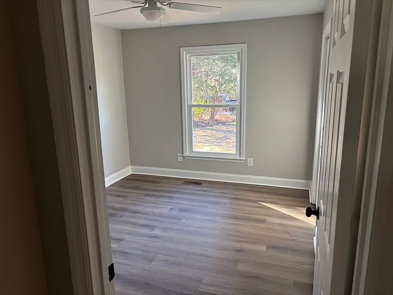 205 Cedar Forest Ln — Photo 18