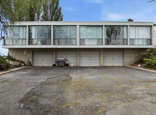 203-205 NW Ann St, Pullman, WA 99163