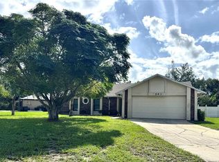 561 Glen Haven Dr, Deltona, FL 32738