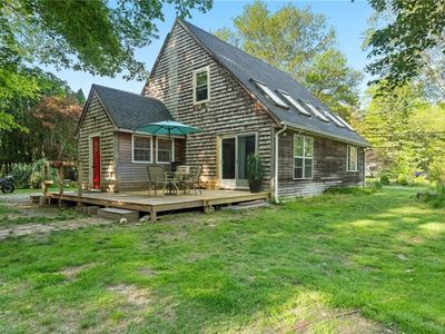 795 S Main St, Pascoag, RI, 02859