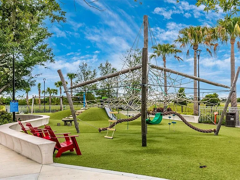 17505 Opal Sand Dr #207 — Photo 78