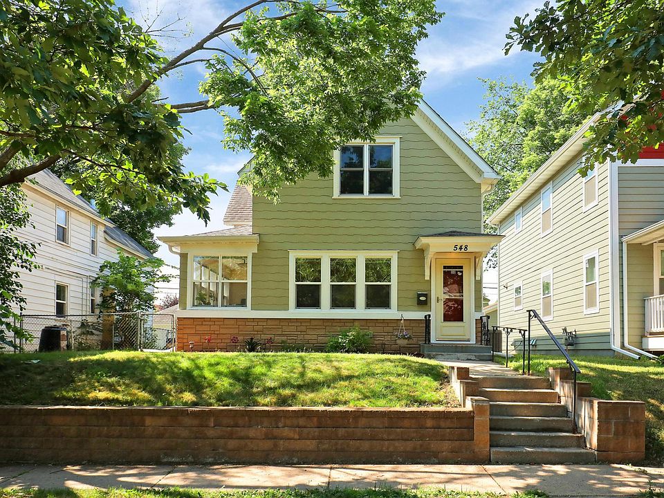 1st image of 548 Charles Ave