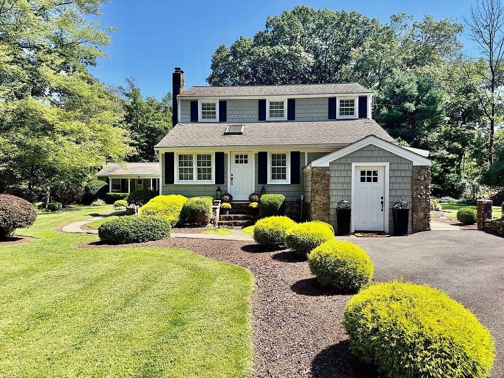 232-234 County Road 513 Gln - Property Image