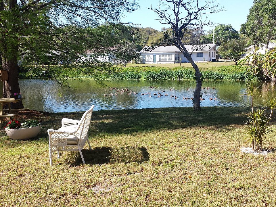 1st image of 5373 San Juan Dr